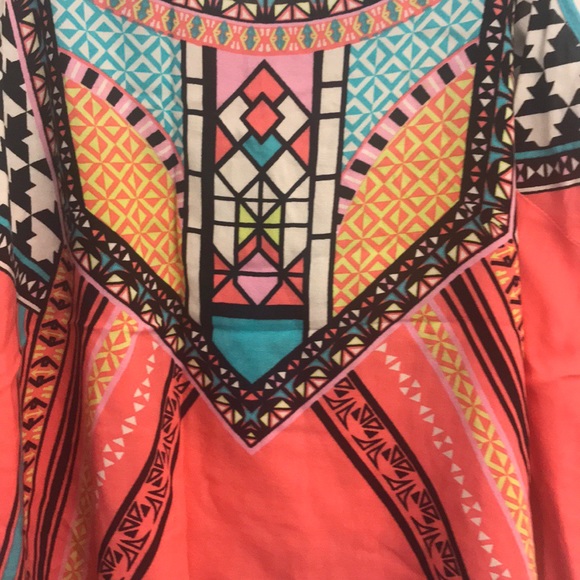 Tank top - Picture 2 of 3